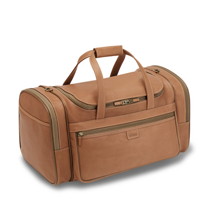 HARTMANN （ハートマン） / 21" OUTING BAG