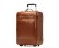 画像2: Ghurka (グルカ） / Trolley － 国際便機内持ち込みサイズ　スーツケース (2)