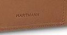 他の写真 / 色1: HARTMANN （ハートマン） /  ベルティングレザー エグゼクティブ・ライティング・フォリオ