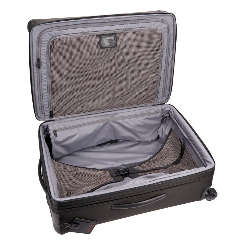 【TUMI】Medium Trip Packing Case