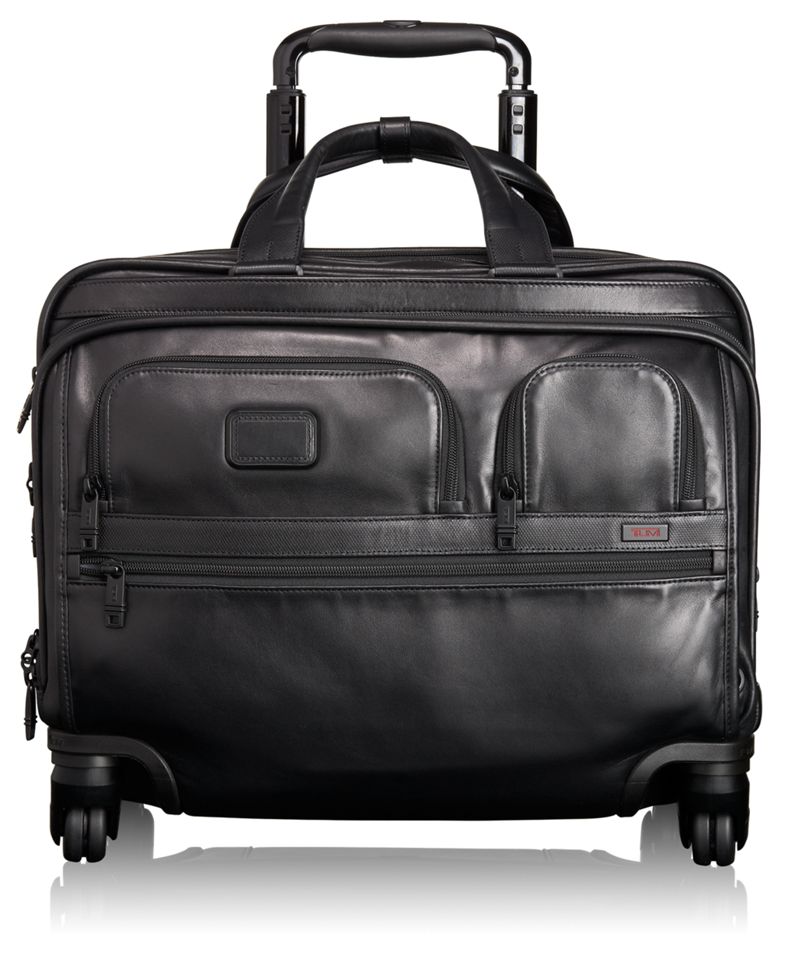 tumi 26627d2