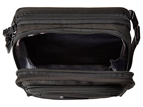 新品未使用 トゥミ TUMI 　 022116D2　トラベルトートバッグ