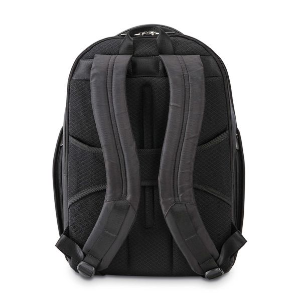 画像4: Hartmann (ハートマン） / 18" METROPOLITAN 2 EXECUTIVE BACKPACK (メトロポリタン 2・エグゼクティブ・バックパック）