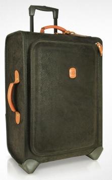 希少　Bric's ブリックス　26インチローリングダッフルバッグ イタリア 希少Bric's ブリックス26インチローリングダッフルバッグ イタリア