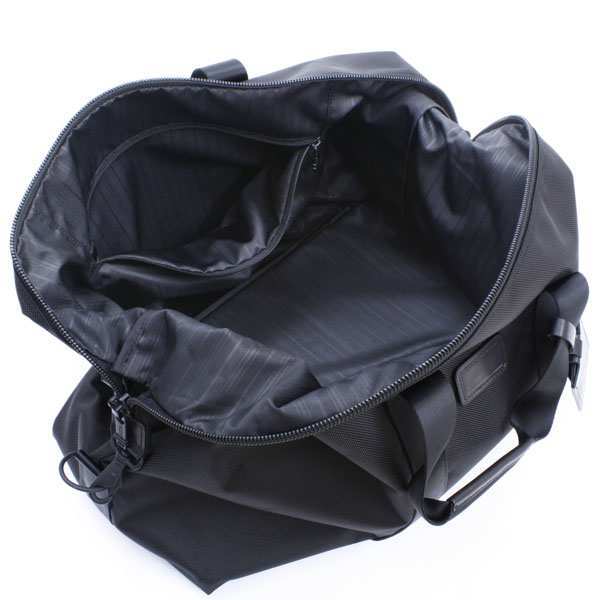 【未使用】 カーボンテーブルトップ ケースセット ソリオ MA27S MA37S MA26S MA36S MS46S / クロスビー MN71S ウレタン